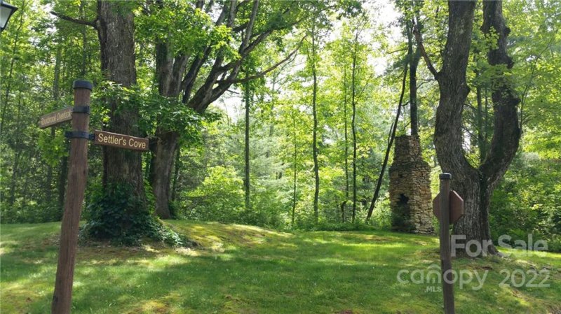 Property image 2 at Tbd Stone Field Trail, Brevard, NC 28712