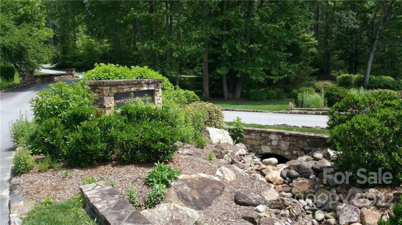 Property image 4 at Tbd Stone Field Trail, Brevard, NC 28712