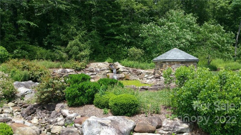 Property image 5 at Tbd Stone Field Trail, Brevard, NC 28712