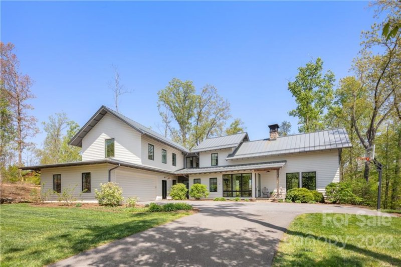 Property image 3 at 3 Faulkner Avenue, Asheville, NC 28805