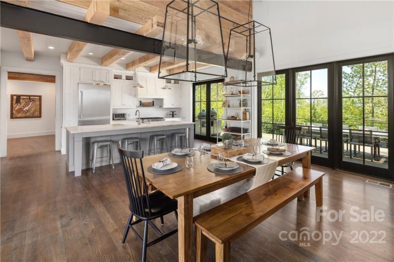 Property image 4 at 3 Faulkner Avenue, Asheville, NC 28805