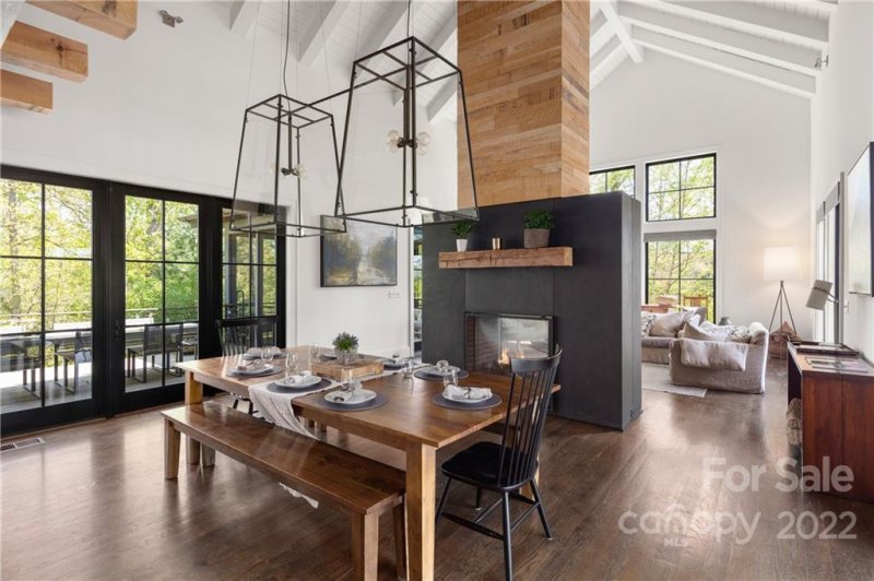 Property image 5 at 3 Faulkner Avenue, Asheville, NC 28805