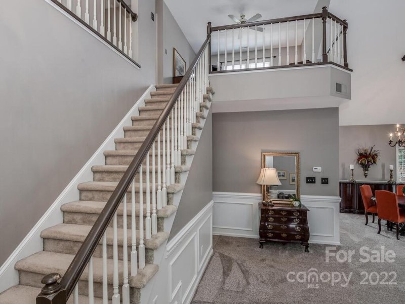 Property image 5 at 7015 Walton Heath Lane, Charlotte, NC 28277