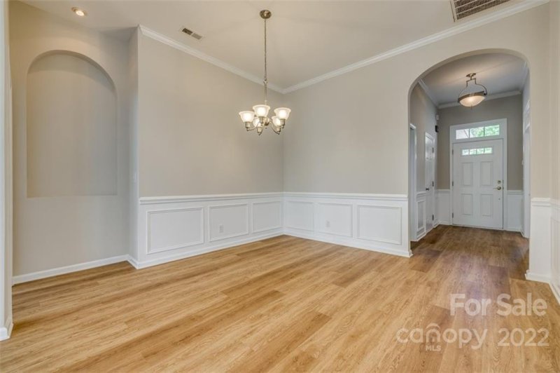 Property image 5 at 929 Knob Creek Lane, Tega Cay, SC 29708