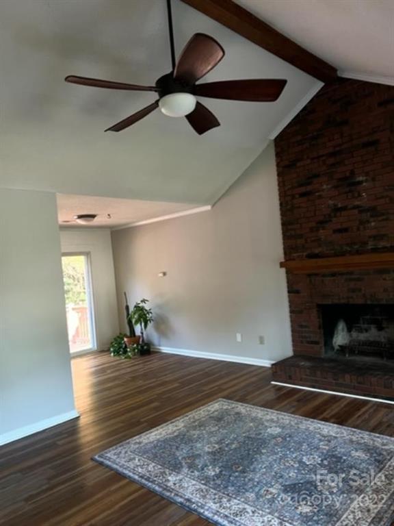 Property image 2 at 14009 Carriage Lake Drive, Charlotte, NC 28273