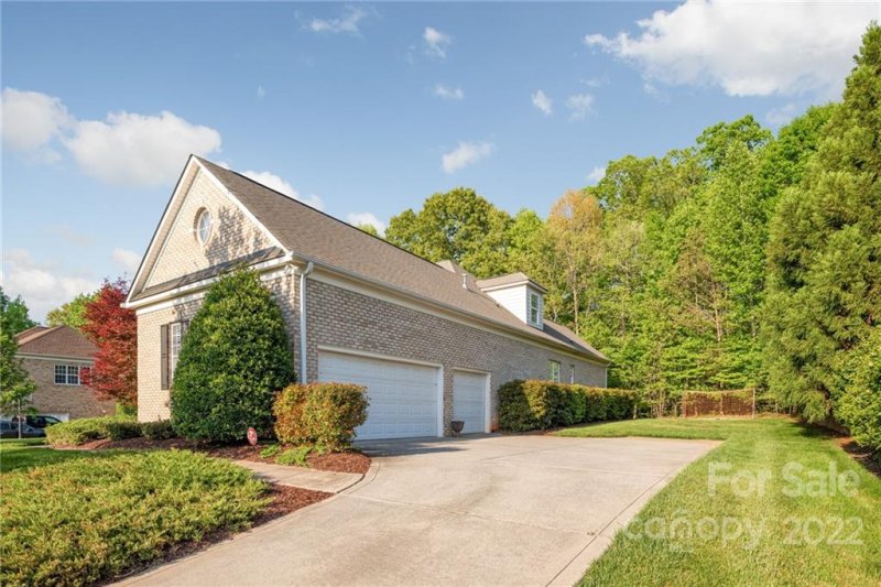 Property image 2 at 1317 Waynewood Drive, Waxhaw, NC 28173