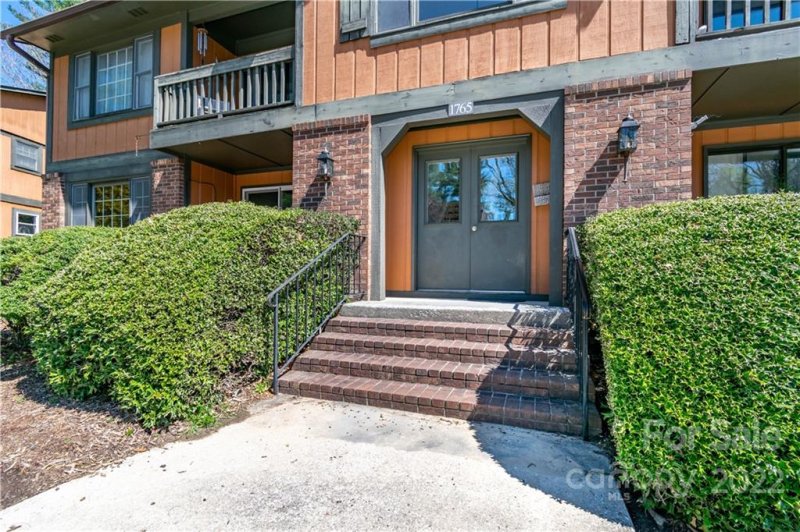 Property image 2 at 1765 Haywood Manor Road, Hendersonville, NC 28791