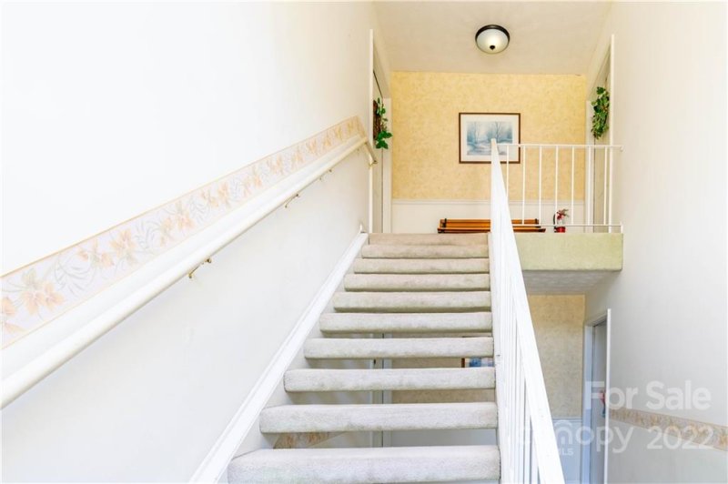 Property image 3 at 1765 Haywood Manor Road, Hendersonville, NC 28791