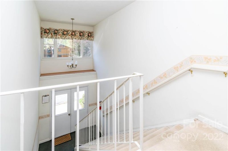 Property image 4 at 1765 Haywood Manor Road, Hendersonville, NC 28791