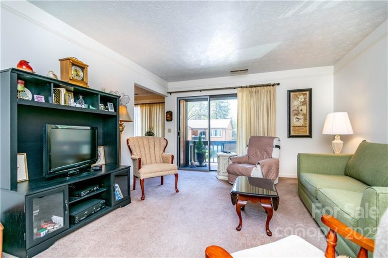 Property image 5 at 1765 Haywood Manor Road, Hendersonville, NC 28791