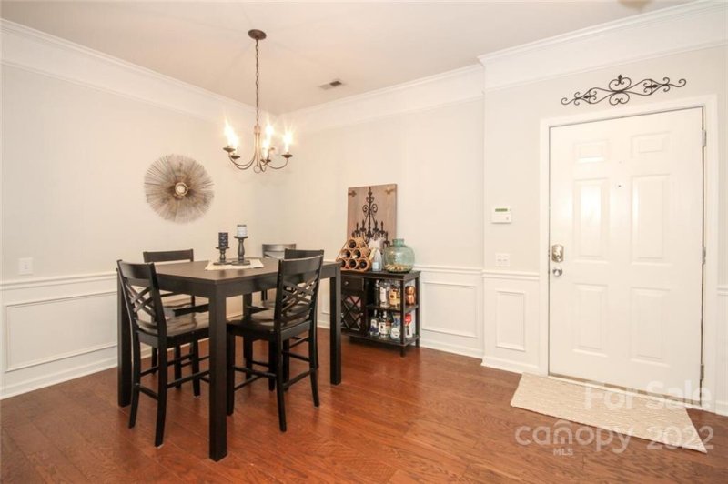 Property image 4 at 3114 Margellina Drive, Charlotte, NC 28210