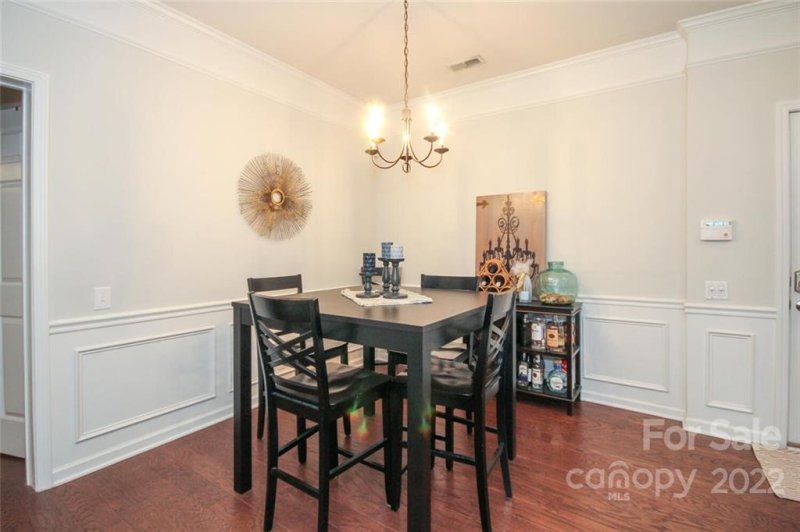 Property image 5 at 3114 Margellina Drive, Charlotte, NC 28210