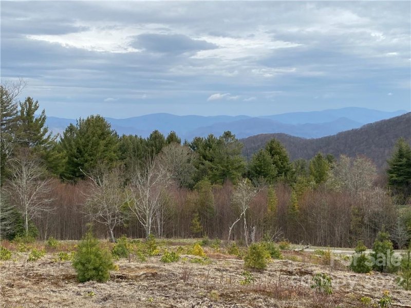 Property image 2 at 42 Ogle Meadows Road, Burnsville, NC 28714