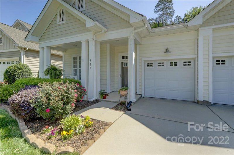 Property image 2 at 4221 Sourwood Court, Indian Land, SC 29707