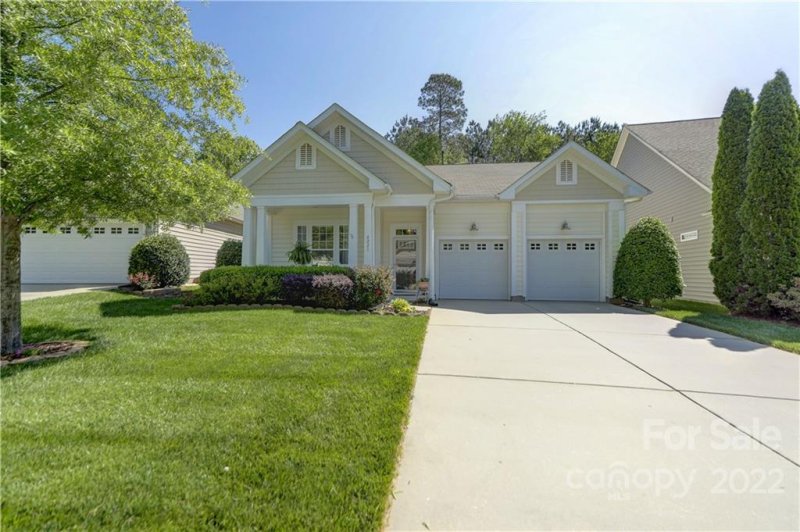 Property image 3 at 4221 Sourwood Court, Indian Land, SC 29707