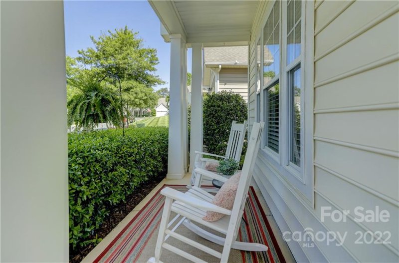 Property image 5 at 4221 Sourwood Court, Indian Land, SC 29707
