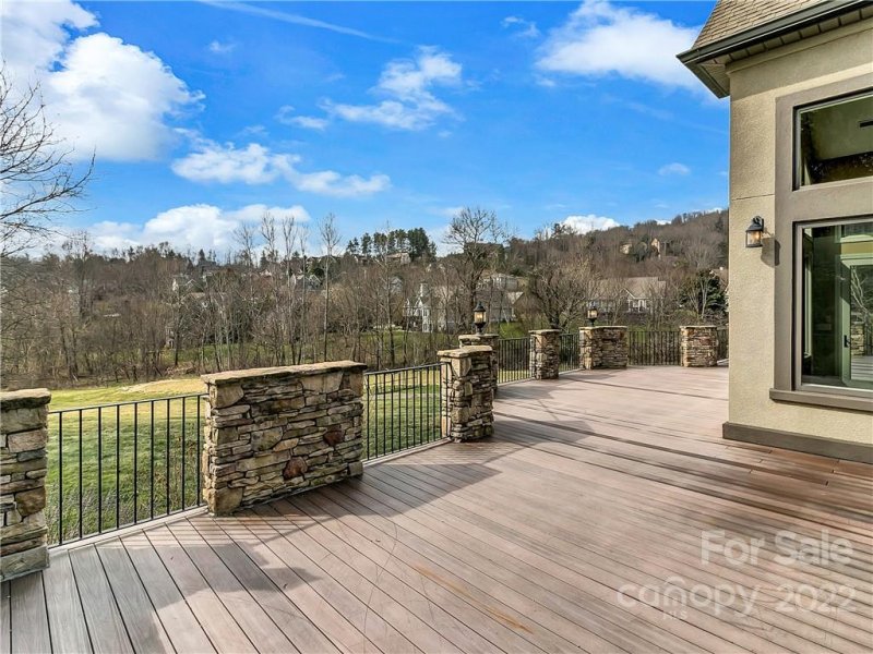 Property image 5 at 642 Vista Falls Road, Mills River, NC 28759