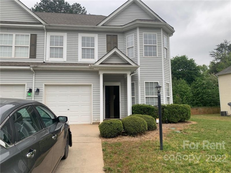 211 Makayla Court