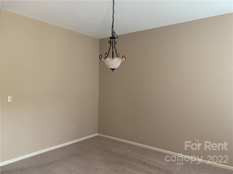 Property image 2 at 211 Makayla Court, Fort Mill, SC 29715