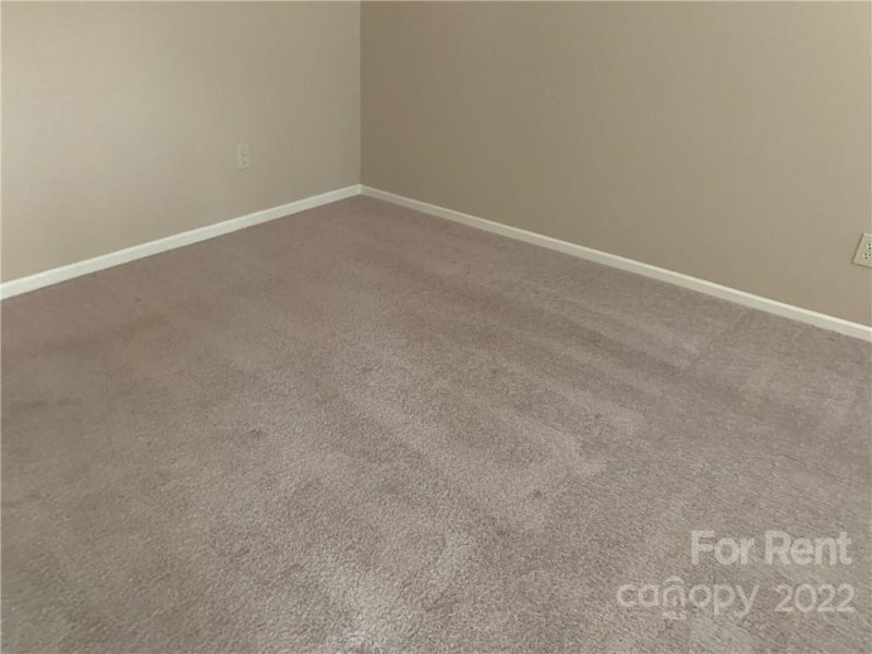 Property image 3 at 211 Makayla Court, Fort Mill, SC 29715