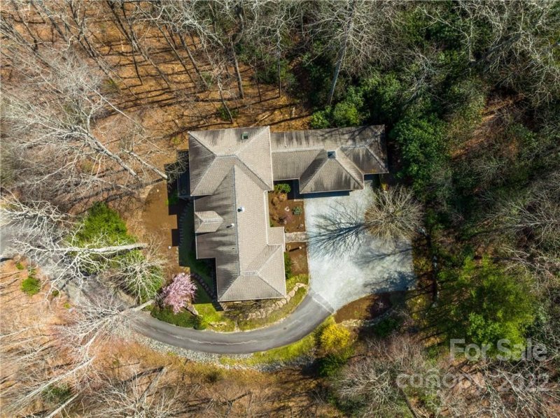 Property image 4 at 104 Eagle Circle, Brevard, NC 28712