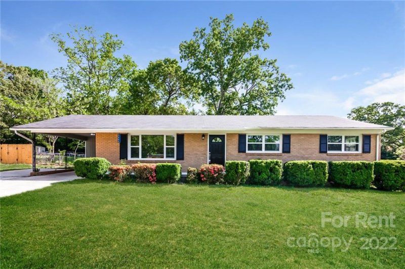 3402 Cinderella Drive