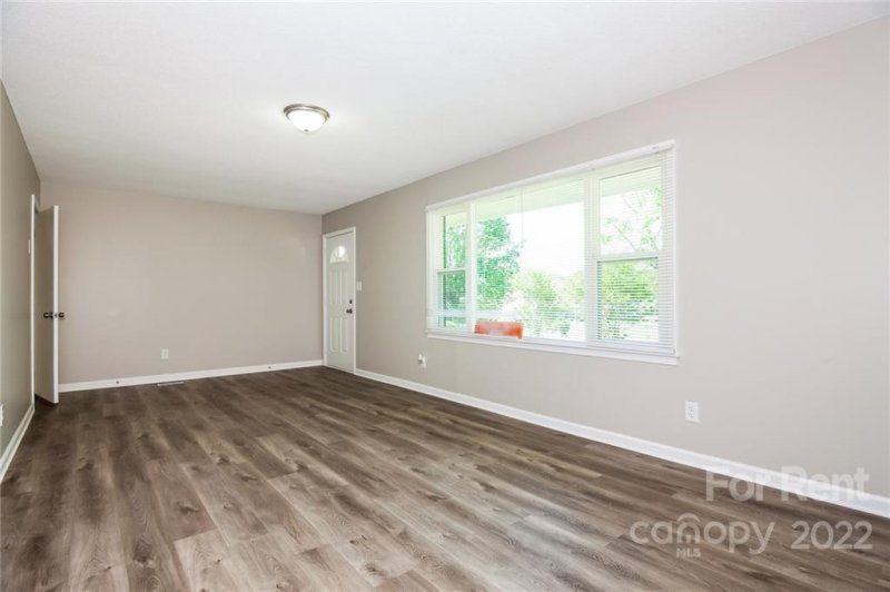 Property image 3 at 3402 Cinderella Drive, Dallas, NC 28034