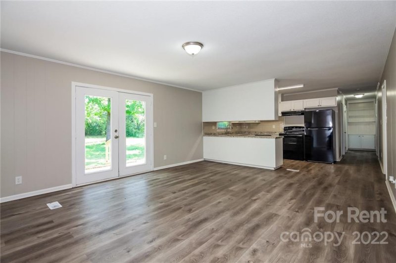 Property image 5 at 3402 Cinderella Drive, Dallas, NC 28034