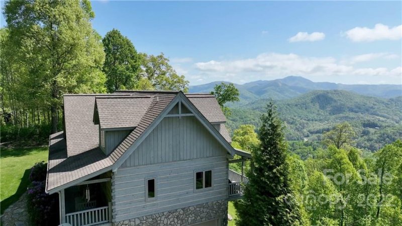 Property image 3 at 332 Aerial Ridge, Waynesville, NC 28785