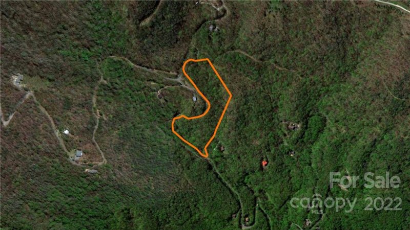 Property image 5 at 15 Mountain Mint Drive, Swannanoa, NC 28778