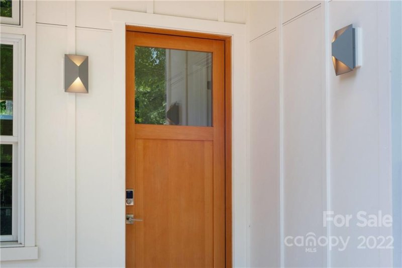 Property image 3 at 607 Hiawassee Avenue, Black Mountain, NC 28711