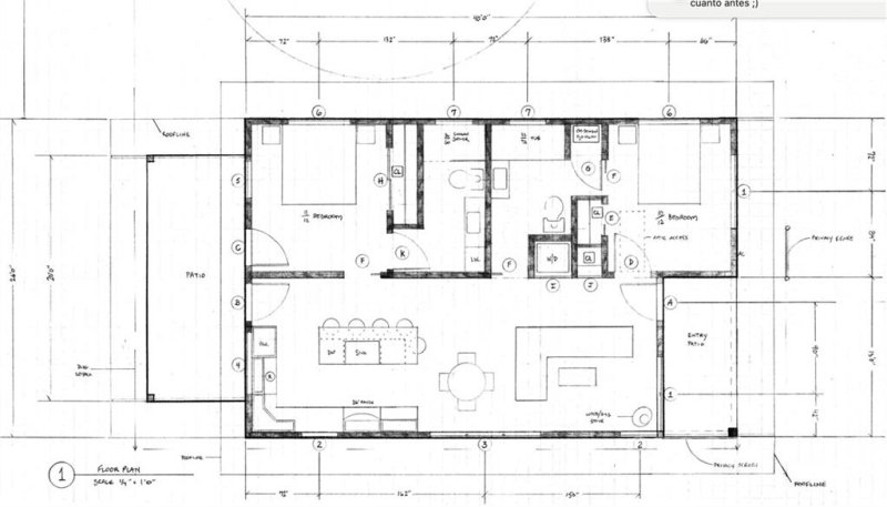 Property image 4 at 607 Hiawassee Avenue, Black Mountain, NC 28711