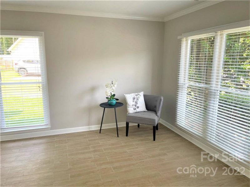 Property image 3 at 1455 Pine Needle Lane, Mooresville, NC 28115