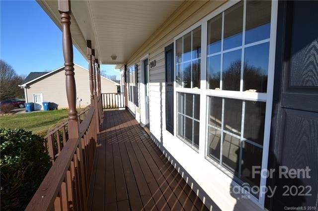 Property image 2 at 2012 Rocketts Way, Newton, NC 28658