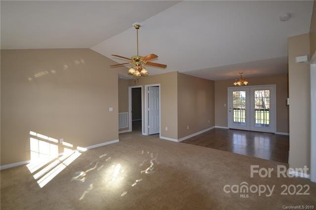 Property image 3 at 2012 Rocketts Way, Newton, NC 28658