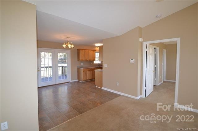 Property image 5 at 2012 Rocketts Way, Newton, NC 28658