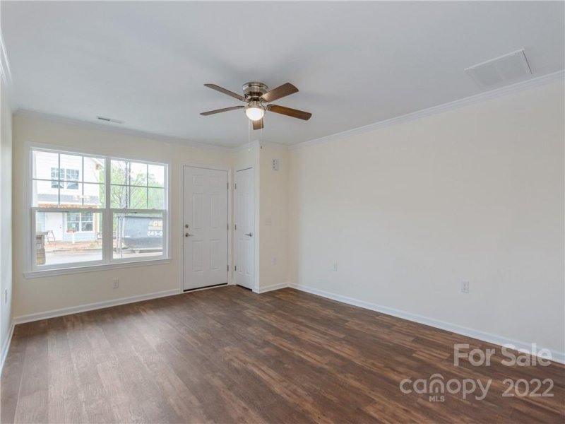 Property image 2 at 1065 Baldwin Commons Drive, Arden, NC 28704