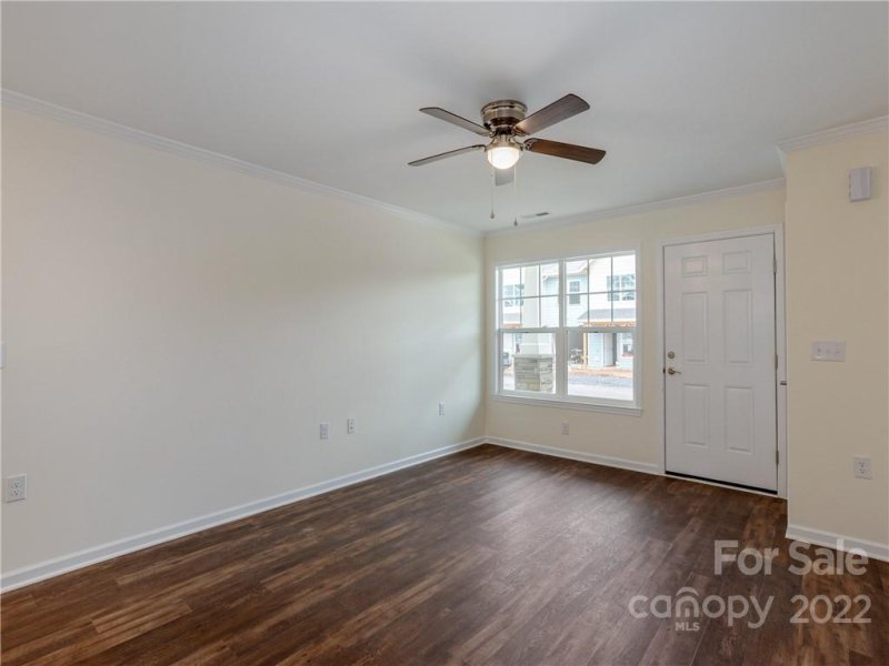 Property image 3 at 1065 Baldwin Commons Drive, Arden, NC 28704