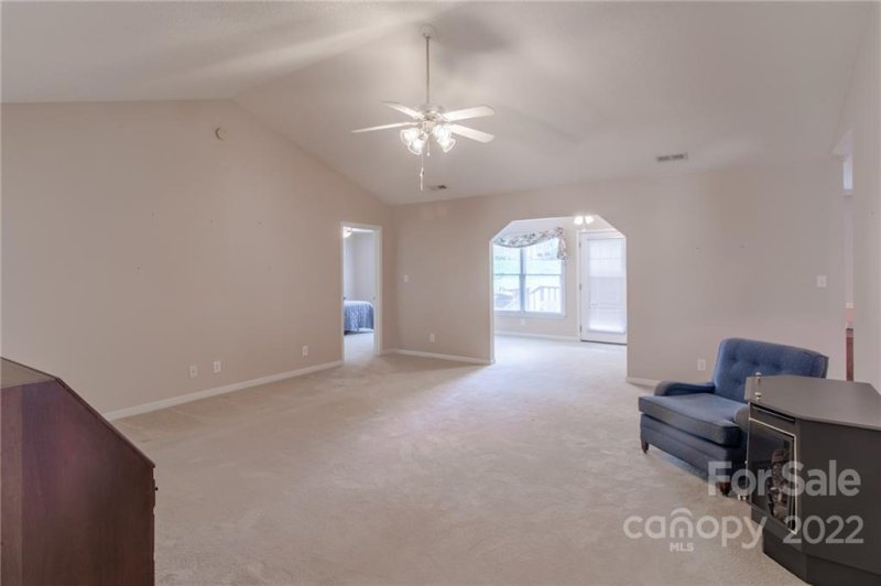 Property image 2 at 118 Pond View Drive, Salisbury, NC 28147