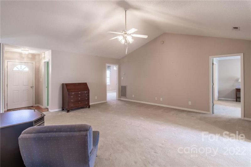 Property image 4 at 118 Pond View Drive, Salisbury, NC 28147