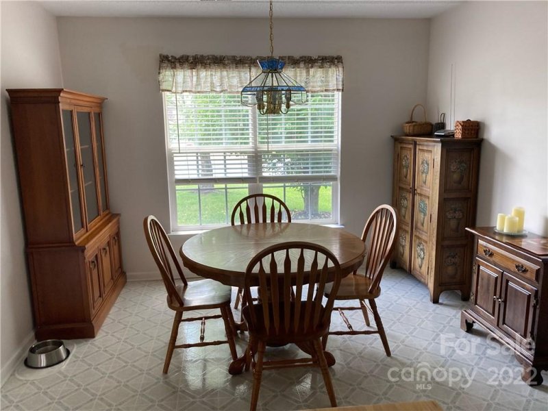 Property image 2 at 2079 Fossil Lane, Concord, NC 28025