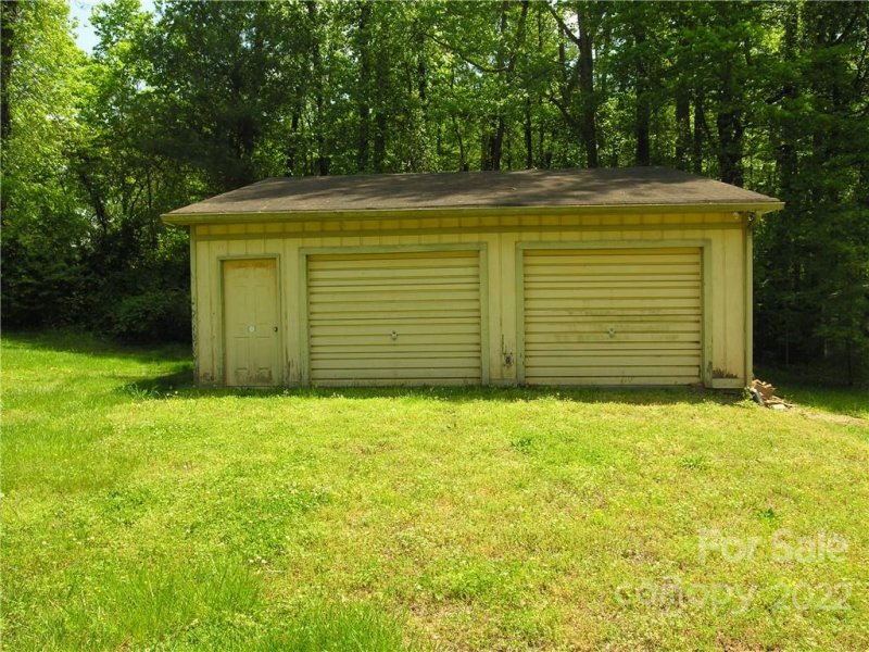 Property image 3 at 1439 Sherwood Drive, Kannapolis, NC 28081