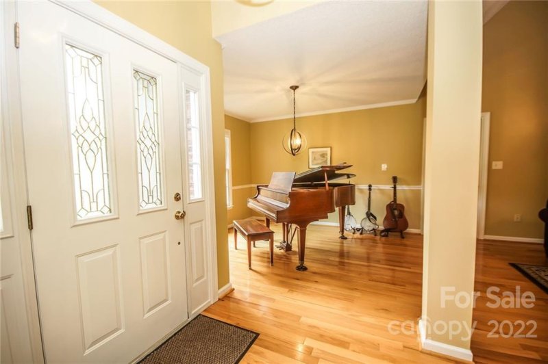 Property image 4 at 168 Cottontail Lane, Concord, NC 28025