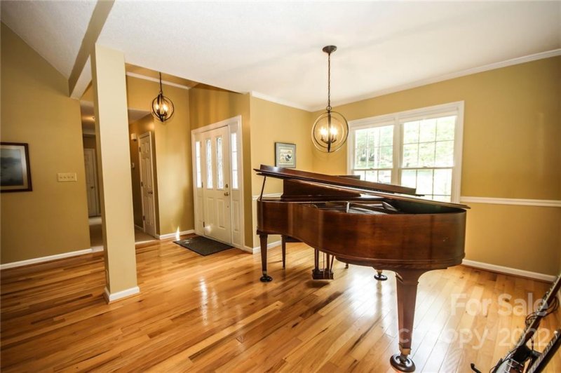 Property image 5 at 168 Cottontail Lane, Concord, NC 28025