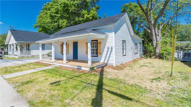 Property image 3 at 408 Broad Street, Gastonia, NC 28054