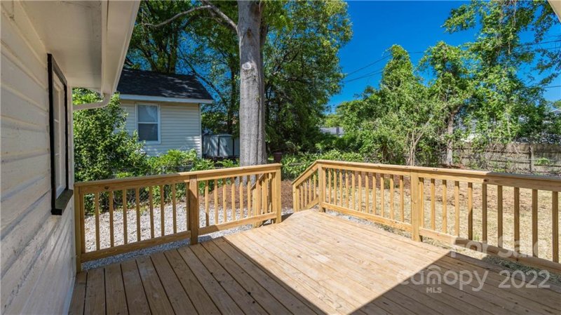 Property image 4 at 408 Broad Street, Gastonia, NC 28054