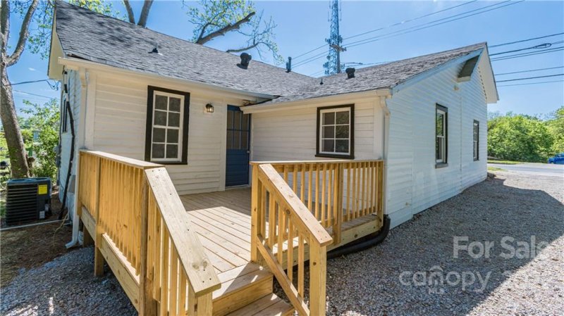 Property image 5 at 408 Broad Street, Gastonia, NC 28054