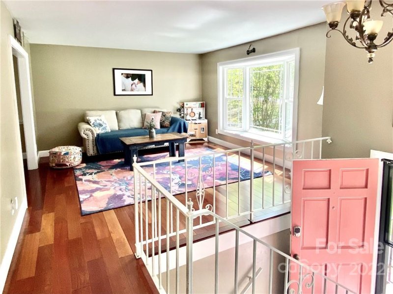 Property image 5 at 7813 Snowden Lane, Charlotte, NC 28270