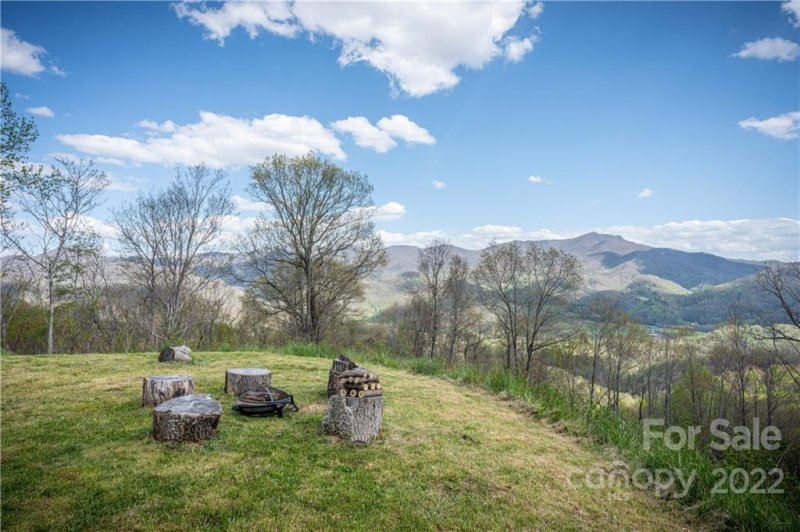 Property image 2 at 1231 Grandeur Heights, Clyde, NC 28721