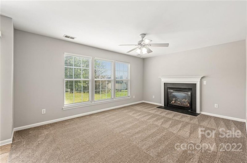 Property image 2 at 3536 Stoney Garden Drive, Charlotte, NC 28269